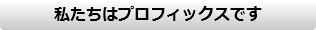 私たちはプロフィックスです